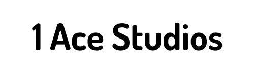 1 Ace Studios