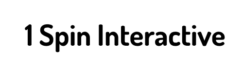 1 Spin Interactive