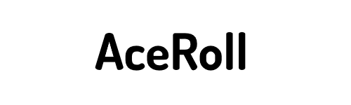 AceRoll