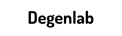 Degenlab