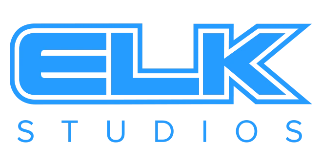 ELK Studio