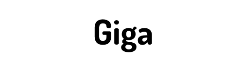 Giga