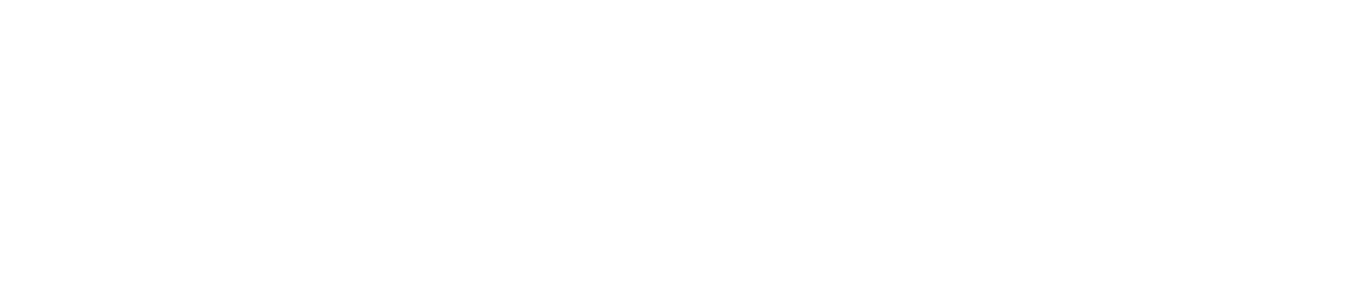 Paperclip Gaming