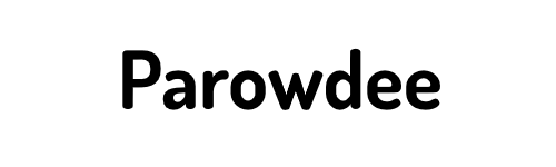 Parowdee
