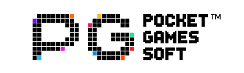 PG Soft