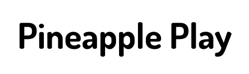 Pineapple Play