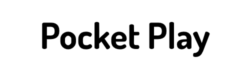 Pocket Play