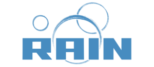 RainFall Gaming