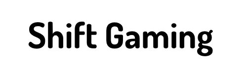 Shift Gaming