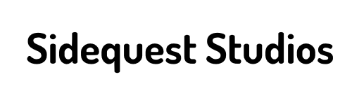 Sidequest Studios
