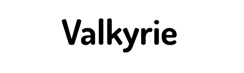 Valkyrie